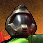 Mehmet Yilmaz's avatar