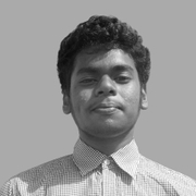 Mohamed Fayaz's avatar