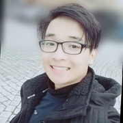 Ba Bui