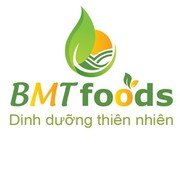 BMT BMTFoods's avatar