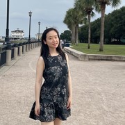 Jiayi Deng's avatar