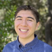 Noah Golder Noah Golder