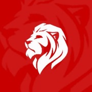 Tony White's avatar