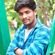 PENUMATCHA VAMSHI KRISHNA RAJU .