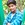 PENUMATCHA VAMSHI KRISHNA RAJU .