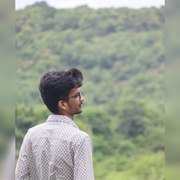 AVINASH REDDY.GADDAM .