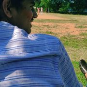 KOTHAPALLY GOUTHAM .