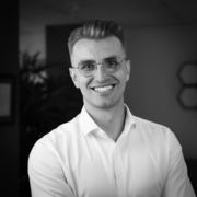 Lukas Haffer's avatar