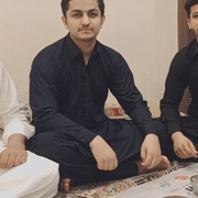 Mohsin929 Hussain's avatar