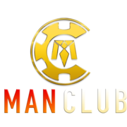 Manclub Buzz's avatar