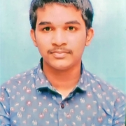 kln 200418