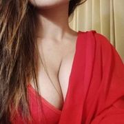 nikithabangalore escorts's avatar