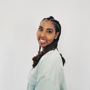Samar Hussein