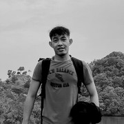 Adi Setyawan's avatar