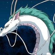 Valeria Dolgaliova's avatar