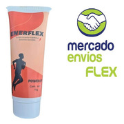Enerflex Crema's avatar