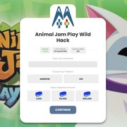 animal-jam-play-wild-hack apk's avatar