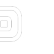 Handyman Dubai's avatar