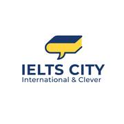 IELTS City's avatar