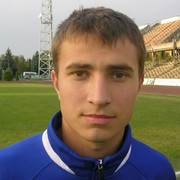 Janek  Wisłocki's avatar