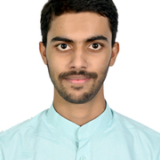 Kaustubh Mani