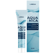 Aquanica Precio's avatar