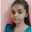 Jananipriya M