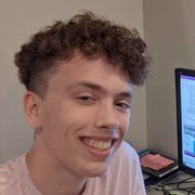 Elijah Smith's avatar