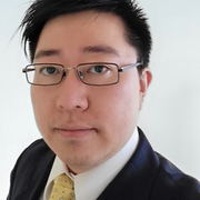 Brian Chen