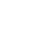 Uma Boa Questão's avatar