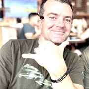 Curtis Otterbein's avatar