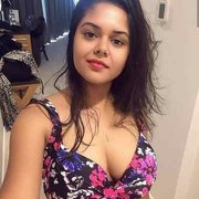 nikithabangalore escorts's avatar