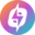 Moverse | an all-in-one fitness Dapp