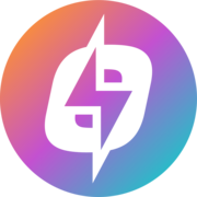 Moverse | an all-in-one fitness Dapp's avatar