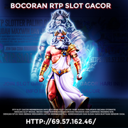 join slot gacor's avatar