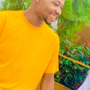 Samuel Nnadooz's avatar