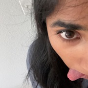 Neha Nair's avatar
