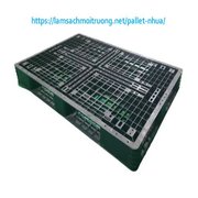 Pallet Nhựa's avatar