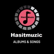 Zip/Leaked: ​The Mars Volta The Mars Volta album Zip | Leak Download 2022??'s avatar