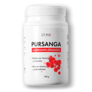 Pursanga Peru's avatar