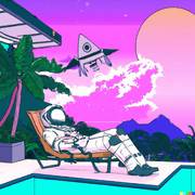 Sagar jethi's avatar