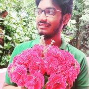 Zakeer Ahamad Shaik's avatar