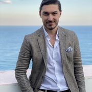 Bugra Gocumlu