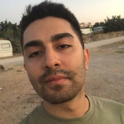 Deren Bayar