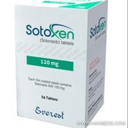 havmeds9099 sotoxen's avatar