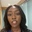 Mabel Ochebiri