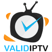 buy IPTV's avatar