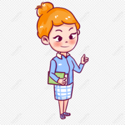 bendeta com's avatar