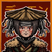 Magamedrasul Ibragimov