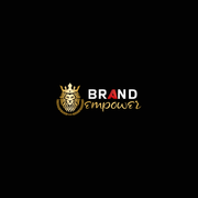 Brand Empower's avatar